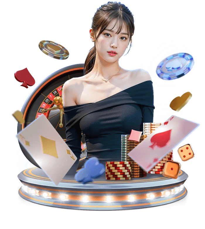 Hướng dẫn liên hệ hỗ trợ 88Clb