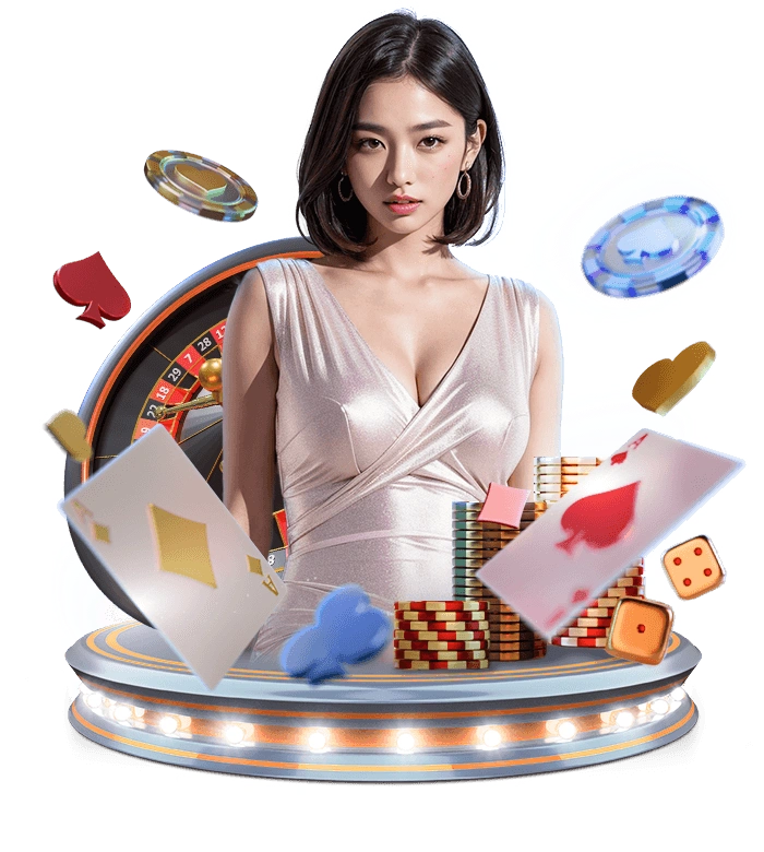 Hướng dẫn sử dụng chuyên mục 88Clb