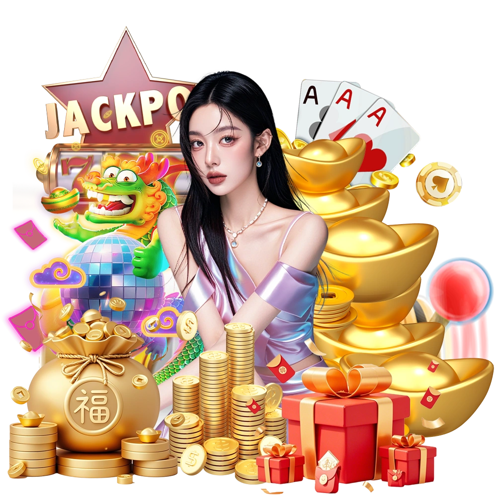 Nội dung game bài và luật cơ bản tại 88Clb