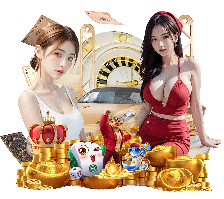 Nội dung casino và bàn chơi tại 88Clb