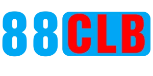 logo 88clb