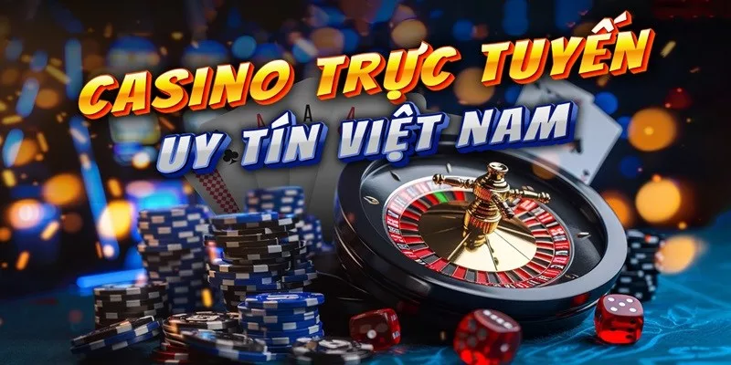 Casino trực tuyến 88clb