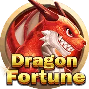 Bắn cá Dragon Fortune