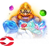 CG Gaming