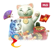 sảnh game endorphina