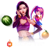 sảnh game habanero