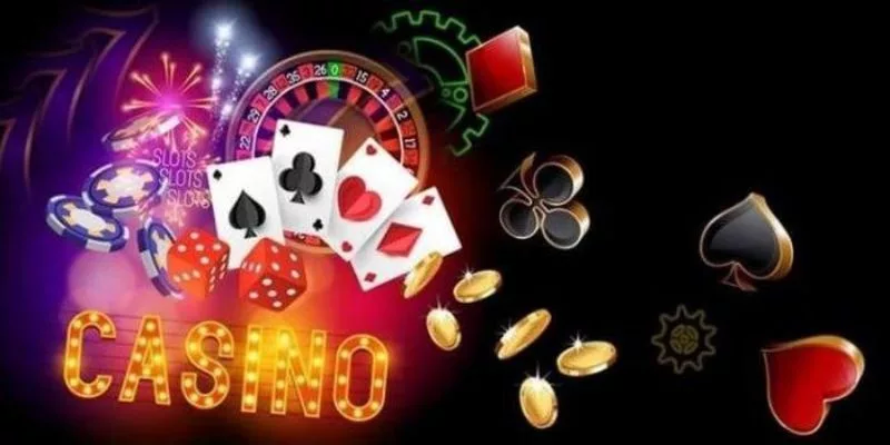 Cách đặt cược tại kubet casino