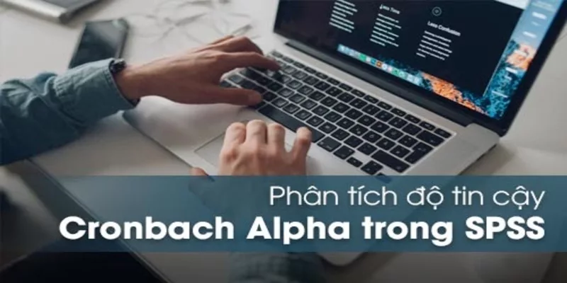 Phân tích độ tin cậy nhà cái