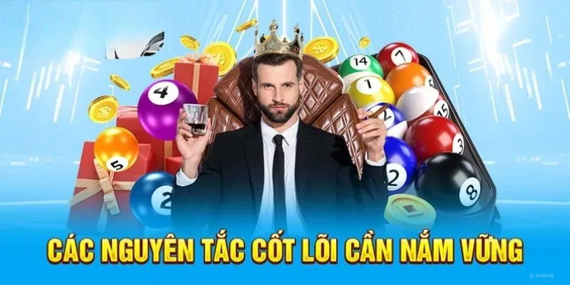 quy định về chơi game tại 88clb