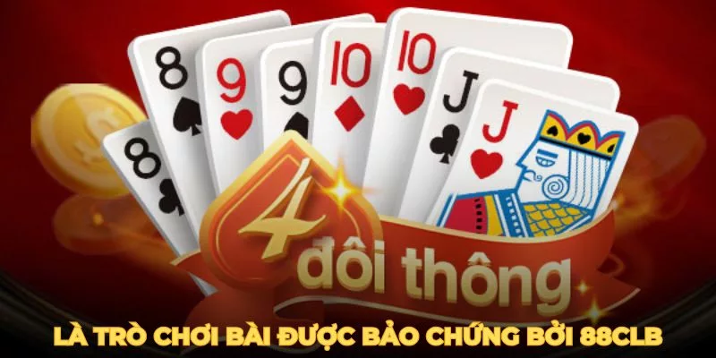 Tiến lên miền nam